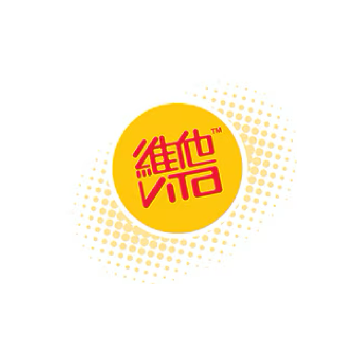 VITA