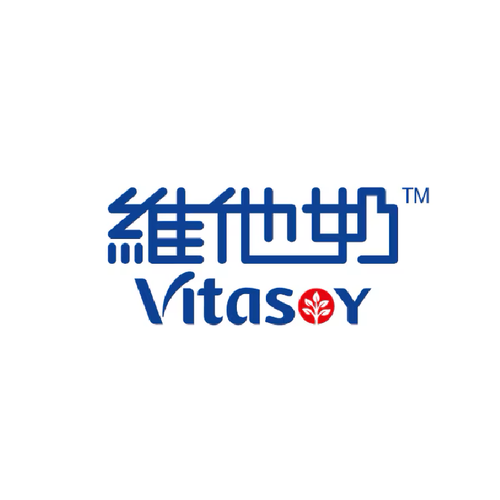 VITASOY
