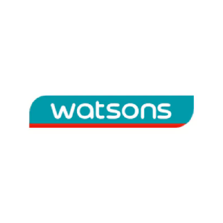 WATSONS