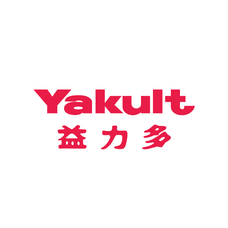 YAKULT