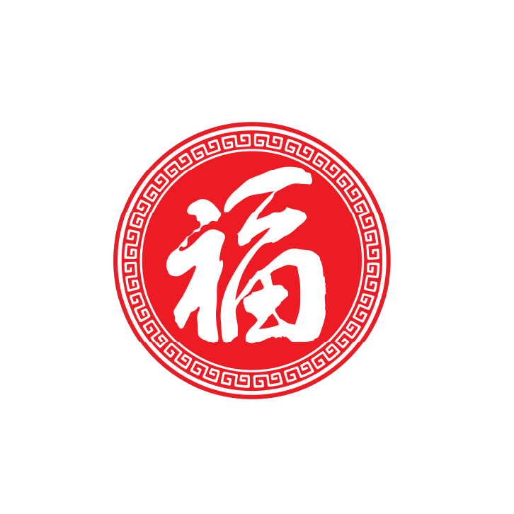 NONGFU SPRING