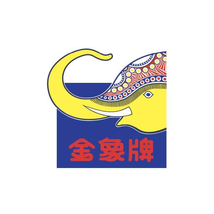 NONGFU SPRING